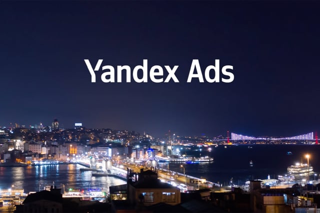 WE REDISCOVERED ISTANBUL. Video